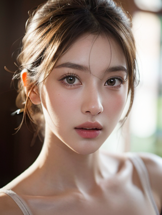 女性情感分析：多元视角下的心理世界